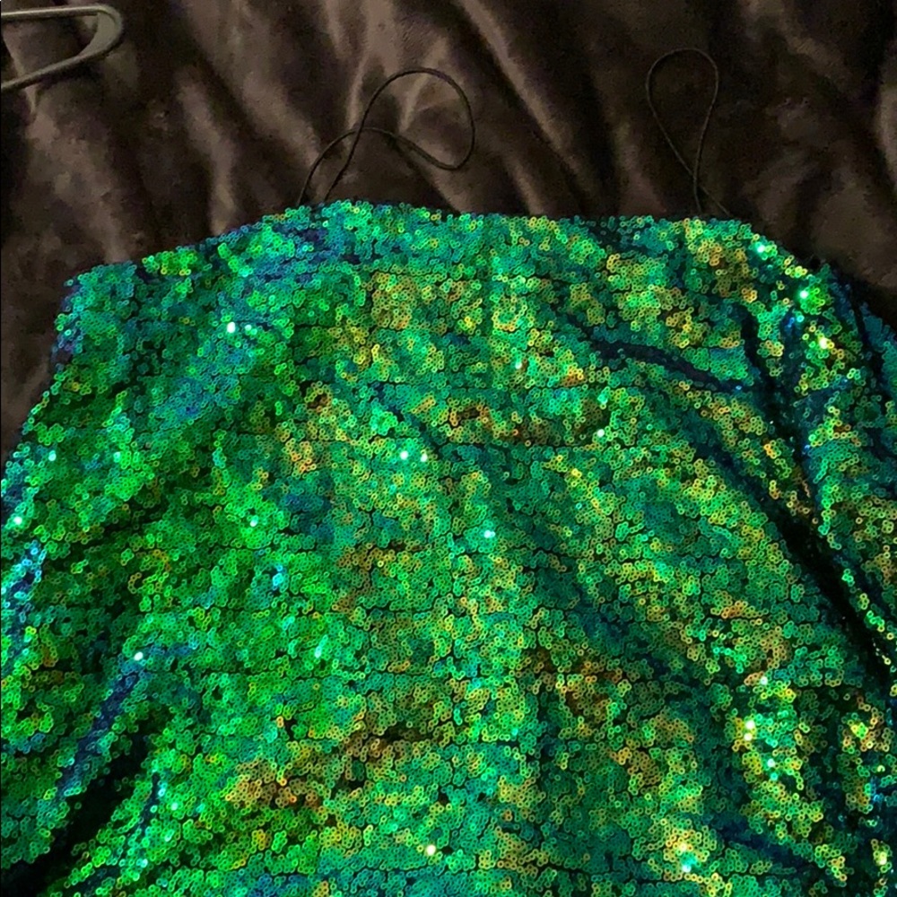Tank top - Picture 3 of 3
